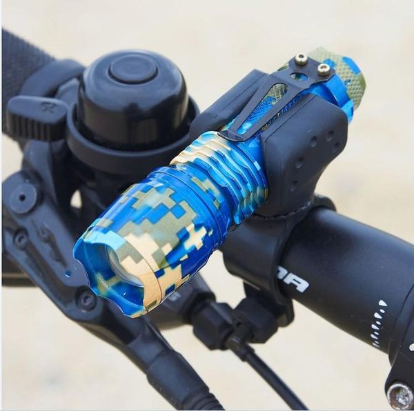 mini handheld led light outdoor camping hiking portable zoom torch aluminum alloy case
mini handheld led light outdoor camping hiking portable zoom torch aluminum alloy case