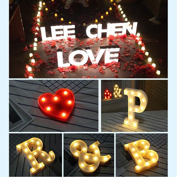 novelty items diy luminous led letter night light creative 26 english alphabet number battery warm white lamp romantic wedding party decor
novelty items diy luminous led letter night light creative 26 english alphabet number battery warm white lamp romantic wedding party decor