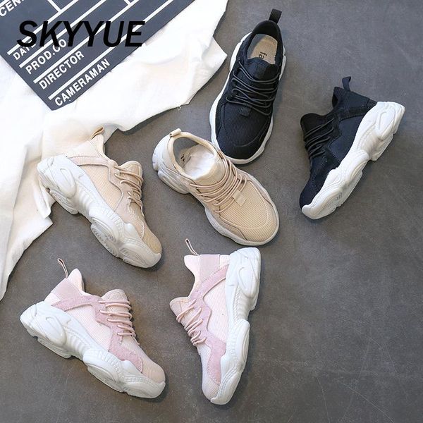 sneakers spring kids sport children slip on casual boys running brand shoes baby girls white trainers 2021, Black;red
sneakers spring kids sport children slip on casual boys running brand shoes baby girls white trainers 2021, Black;red