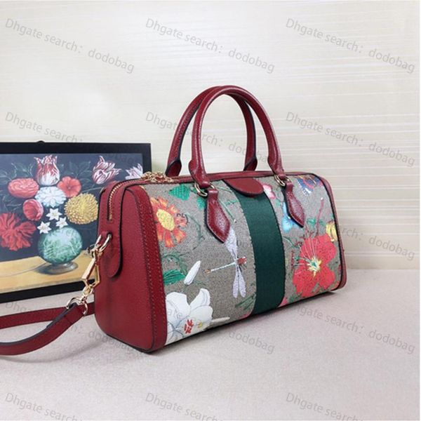 classic fashion, large capacity boston bag,luxurys designers bags,handbag, womens handbags purses,crossbody bag-008
classic fashion, large capacity boston bag,luxurys designers bags,handbag, womens handbags purses,crossbody bag-008