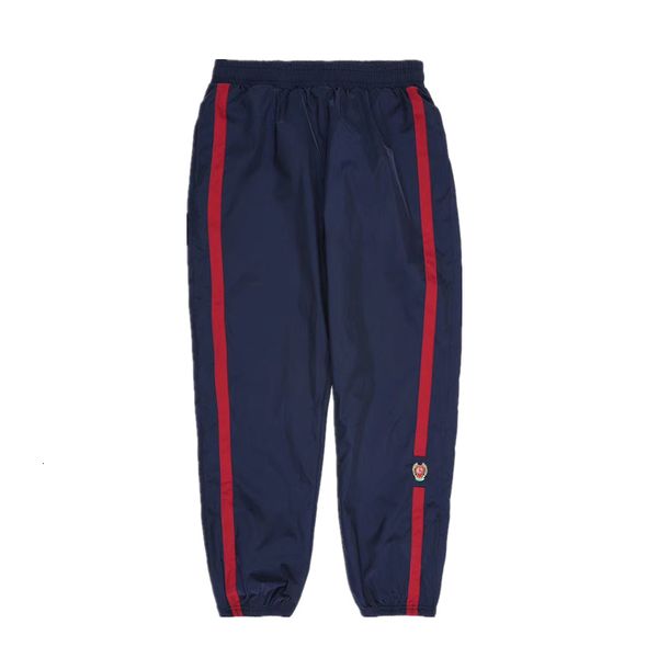 2021 new kanye west mesh sweatpants men women loose casual drawstring streetwear joggers season 6 pants t79s, Black
2021 new kanye west mesh sweatpants men women loose casual drawstring streetwear joggers season 6 pants t79s, Black