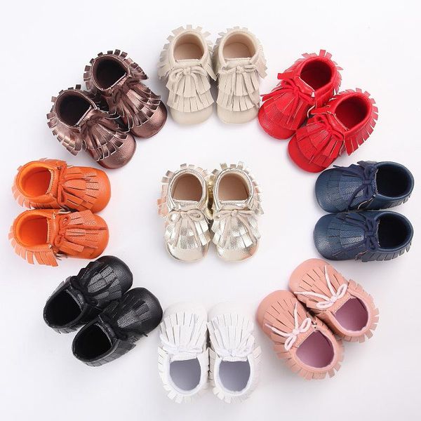 first walkers baby shoes infant boy girl 9 color warm pu suede lace-up tassel 0-2 years soft sole indoor snowfield walking booties
first walkers baby shoes infant boy girl 9 color warm pu suede lace-up tassel 0-2 years soft sole indoor snowfield walking booties