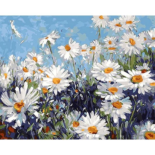 paintings 2021 frameless white flowers diy paint by numbers modern wall art picture acrylic painting unique gift for home decor
paintings 2021 frameless white flowers diy paint by numbers modern wall art picture acrylic painting unique gift for home decor
