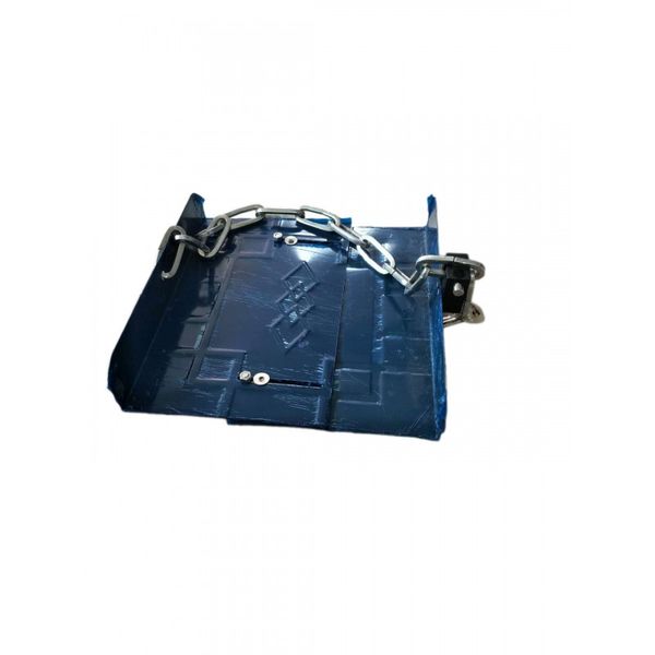 chain lock anti shearing iron theft sub pallet combination used for bicycle electric tricycle
chain lock anti shearing iron theft sub pallet combination used for bicycle electric tricycle