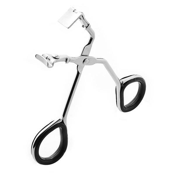 mini eyelashes curlers nature curl stainless steel eyelash curler portable handle eye lashes curling clip makeup cosmetic tool
mini eyelashes curlers nature curl stainless steel eyelash curler portable handle eye lashes curling clip makeup cosmetic tool