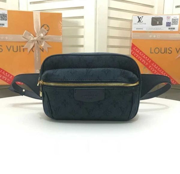 handbags brand iconic designer luxury shoulder fiyy m44741 handles m44624 totes m44623 new style denim bags embroidery cross outdoor bod
handbags brand iconic designer luxury shoulder fiyy m44741 handles m44624 totes m44623 new style denim bags embroidery cross outdoor bod