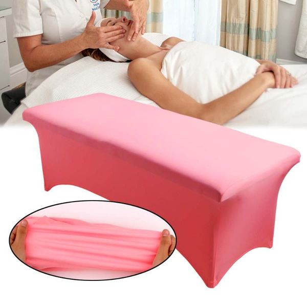 false eyelashes eyelash bed cover sheet elastic special stretchable bottom professional covers table cosmetic salon lash
false eyelashes eyelash bed cover sheet elastic special stretchable bottom professional covers table cosmetic salon lash