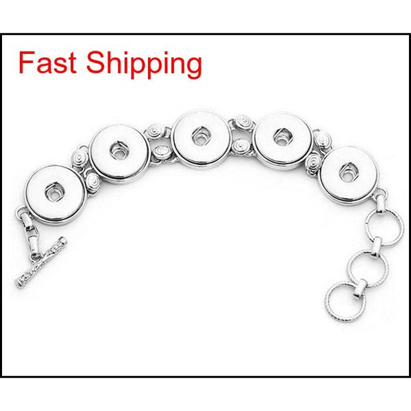 blank insect bracelet for sublimation fashion bracelets thermal transfer printing jewelry customized gifts fit 1 jllmtm bdesybag, Black
blank insect bracelet for sublimation fashion bracelets thermal transfer printing jewelry customized gifts fit 1 jllmtm bdesybag, Black