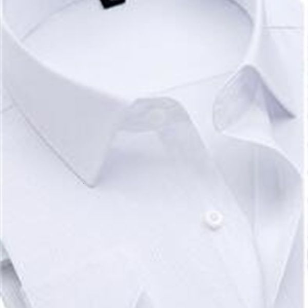 spring men's shirt casual men's shirt long-sleeved stripes loose dad outfit dy-400 kfpp, White
spring men's shirt casual men's shirt long-sleeved stripes loose dad outfit dy-400 kfpp, White