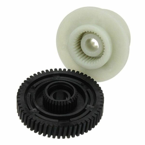 tools for x5 e53 e70 x3 e83 gear box servo actuator motor transfer case repair kit
tools for x5 e53 e70 x3 e83 gear box servo actuator motor transfer case repair kit