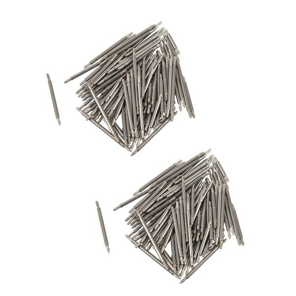repair tools & kits 216pcs 8-25mm stainless steel watch band strap spring bar link pins remover silver
repair tools & kits 216pcs 8-25mm stainless steel watch band strap spring bar link pins remover silver