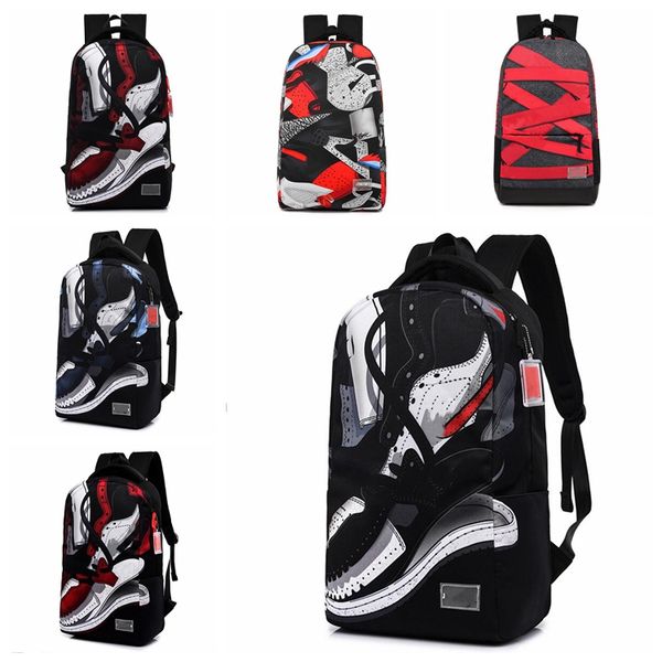 quality oxford waterproof travel backpacks men climbing hiking backpacks outdoor sport school bags knapsack women
quality oxford waterproof travel backpacks men climbing hiking backpacks outdoor sport school bags knapsack women