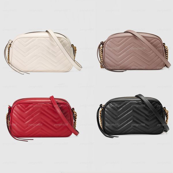 vintage style cosmetic bags shoulder bags fashion jacquard zipper cross body purse totes adjustable detachable diagonal strap handbags walle
vintage style cosmetic bags shoulder bags fashion jacquard zipper cross body purse totes adjustable detachable diagonal strap handbags walle