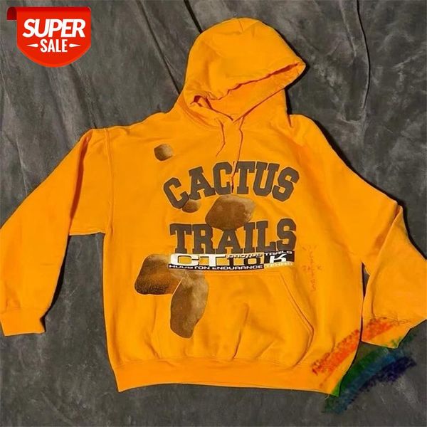 2020fw travis scott cactus trails bolder varsity jack jackboys hoodie women men pullover hooded #gh8n, Black
2020fw travis scott cactus trails bolder varsity jack jackboys hoodie women men pullover hooded #gh8n, Black