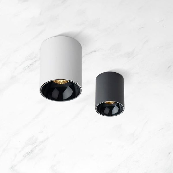 downlights dimmable honeycomb surface mounted anti glare led downlight 7w 12w 15w 20w 30w cob ceiling kitchen living room indoor lighting
downlights dimmable honeycomb surface mounted anti glare led downlight 7w 12w 15w 20w 30w cob ceiling kitchen living room indoor lighting