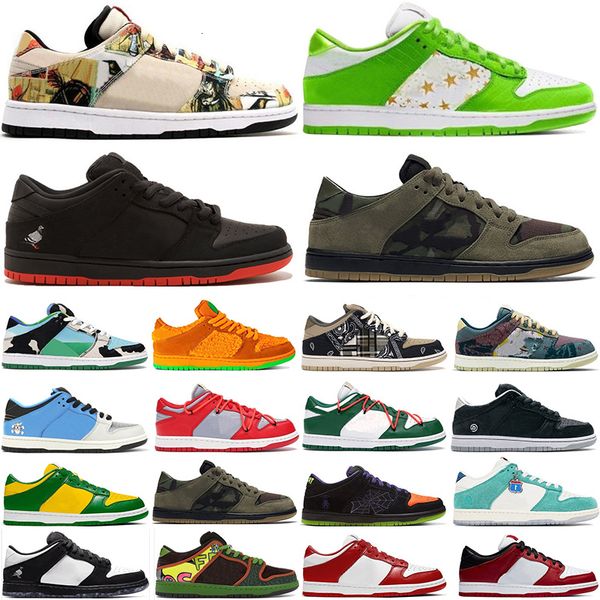 dunk sports for men women university blue travis scotts white union chicago community garden chunky dunky running shoes low sneakers
dunk sports for men women university blue travis scotts white union chicago community garden chunky dunky running shoes low sneakers