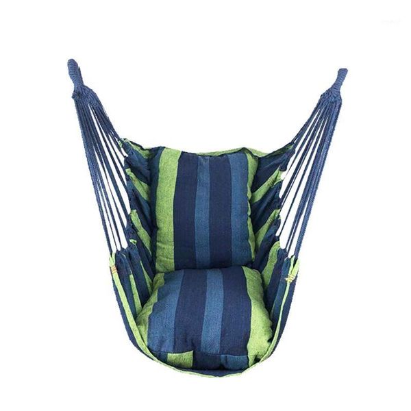 outdoor pads fashion swing chair home portable camping tent hanging soft mattress for bbq beach party1
outdoor pads fashion swing chair home portable camping tent hanging soft mattress for bbq beach party1