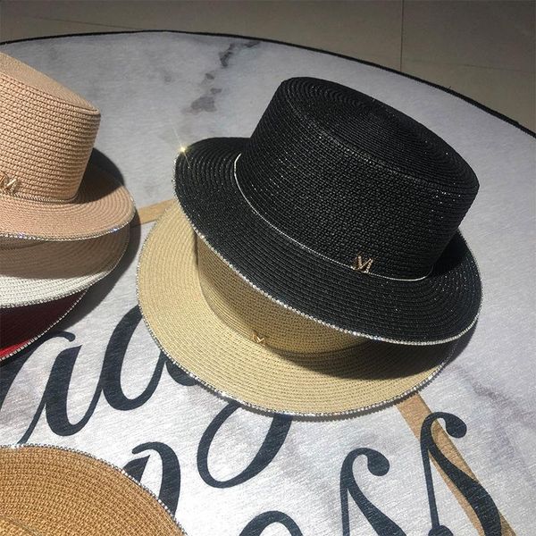 bucket hat fashion baseball cap ball caps for man woman sunglasses adjustable hats beanies dome gorr a6, Blue;gray
bucket hat fashion baseball cap ball caps for man woman sunglasses adjustable hats beanies dome gorr a6, Blue;gray
