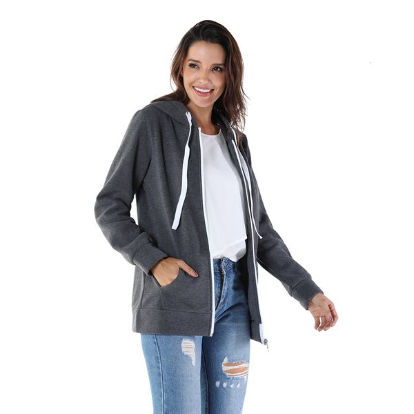 2021 new coats casual hoodies pullover streetwear women sweatshirt korean style hoodie womens clothing costume 9cb1, Black
2021 new coats casual hoodies pullover streetwear women sweatshirt korean style hoodie womens clothing costume 9cb1, Black