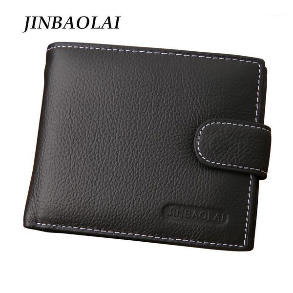 wholesale- men wallets male genuine leather wallet mens with coin pocket card holder for carteira1, Red;black
wholesale- men wallets male genuine leather wallet mens with coin pocket card holder for carteira1, Red;black