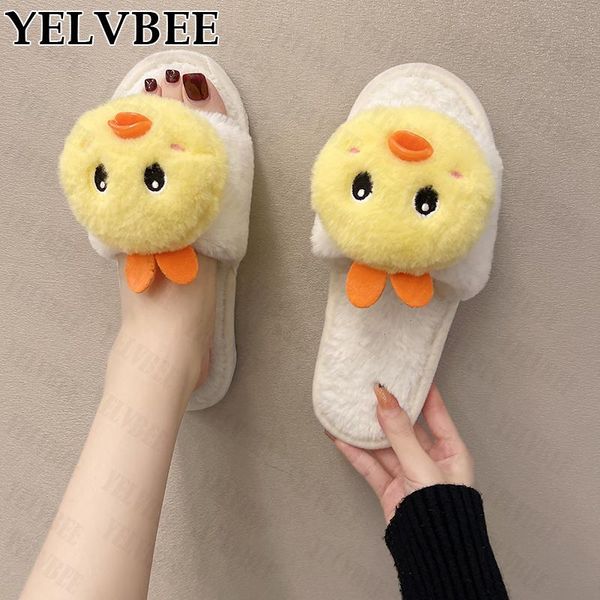 slippers flats soft plush shallow slides 2021 winter women home cotton shoes sweet fashion luxury warm fur casual flip flops, Black
slippers flats soft plush shallow slides 2021 winter women home cotton shoes sweet fashion luxury warm fur casual flip flops, Black