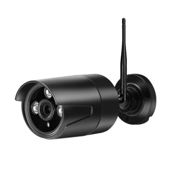 cameras hjt hd 1080p 2.0mp tf card wireless ip camera wifi cctv network cam outdoor ir-cut night onvif security surveillance h.264
cameras hjt hd 1080p 2.0mp tf card wireless ip camera wifi cctv network cam outdoor ir-cut night onvif security surveillance h.264