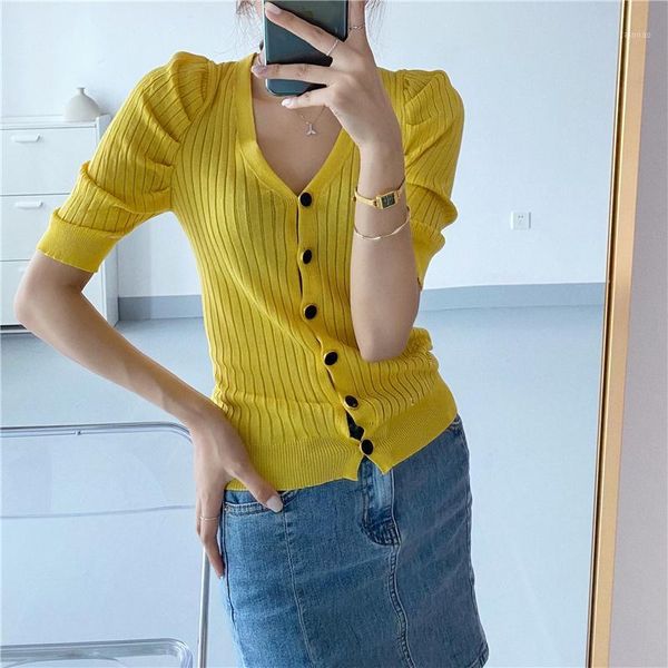 arrival summer shirt for ladies elegant fashion fitted shaped striped solid simple shirts 2021 women's sweaters, White;black
arrival summer shirt for ladies elegant fashion fitted shaped striped solid simple shirts 2021 women's sweaters, White;black