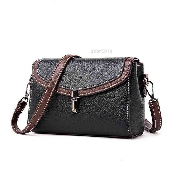 hbp non- versatile style women's bag fashion temperament simple small square autumn and winter single shoulder mess bhd6 9u1v
hbp non- versatile style women's bag fashion temperament simple small square autumn and winter single shoulder mess bhd6 9u1v