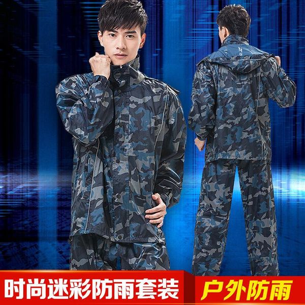 raincoats hiking poncho motorcycle rain suit fashion raincoat men waterproof outdoor military moto camping pants regenjas household eg50yy
raincoats hiking poncho motorcycle rain suit fashion raincoat men waterproof outdoor military moto camping pants regenjas household eg50yy