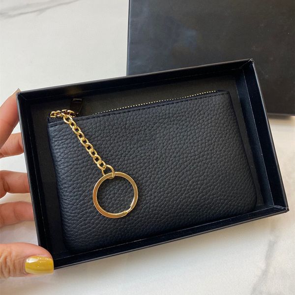 mini cowhide coin purses wallets women designer mini short purse wallet black tiny clutch bags handbags fashion cute pouchts quality, Red;black
mini cowhide coin purses wallets women designer mini short purse wallet black tiny clutch bags handbags fashion cute pouchts quality, Red;black