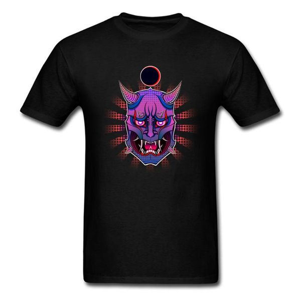 men's t-shirts blood moon oni men t shirt horror japan monster tshirt print black clothes anime hip hop tees cotton fabric, White;black
men's t-shirts blood moon oni men t shirt horror japan monster tshirt print black clothes anime hip hop tees cotton fabric, White;black