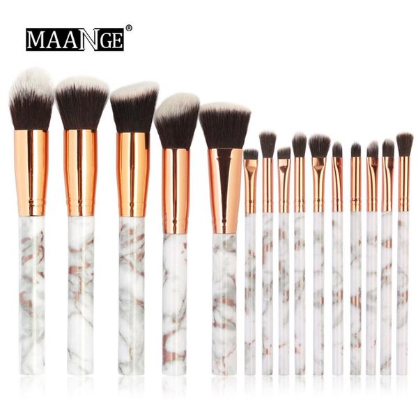 makeup brushes selling 15 sets eyelash brush blush contour eyeshadow cosmetic tools gift for women
makeup brushes selling 15 sets eyelash brush blush contour eyeshadow cosmetic tools gift for women