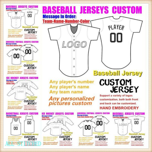 custom basketball baseball ice hockey men women kids american football jerseys sport popular2021 soccer jersey black 4xl 5xl 6xl
custom basketball baseball ice hockey men women kids american football jerseys sport popular2021 soccer jersey black 4xl 5xl 6xl