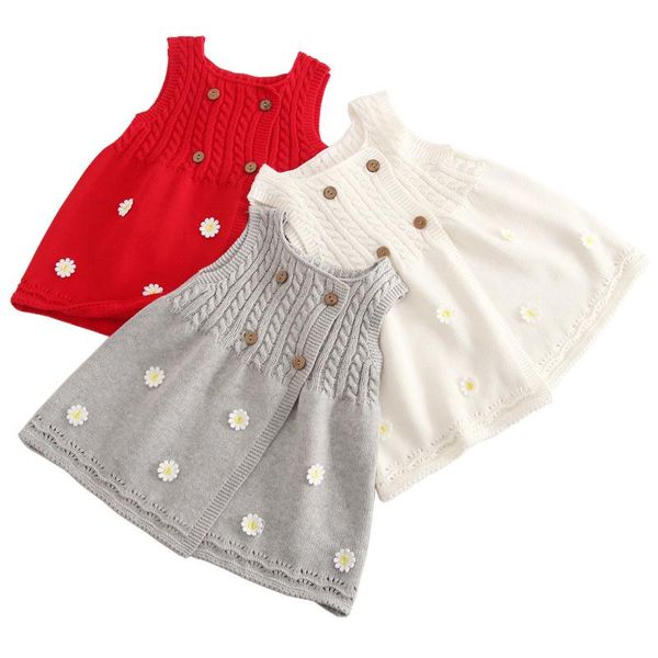 jackets baby girls winter flowers sweater dresses coat toddler infant knitted dress children kids autumn spring clothing 2021, Blue;gray
jackets baby girls winter flowers sweater dresses coat toddler infant knitted dress children kids autumn spring clothing 2021, Blue;gray