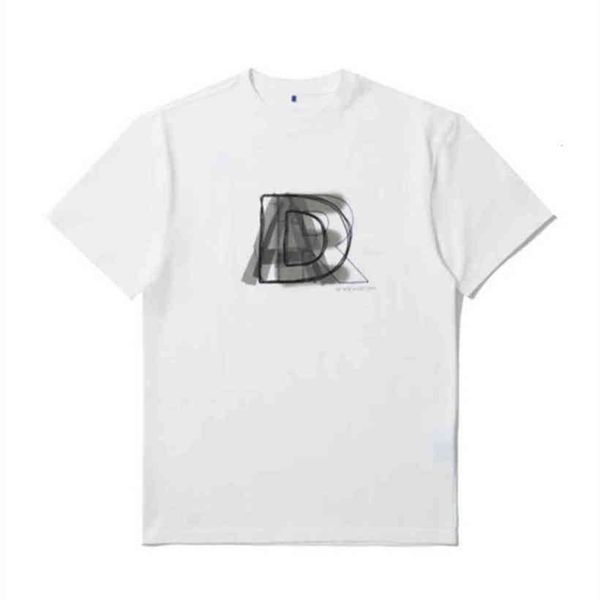 korea high street brand air letter short mouwen tea streetwear oversized t-shirts summer clothes for women/men, White;black
korea high street brand air letter short mouwen tea streetwear oversized t-shirts summer clothes for women/men, White;black
