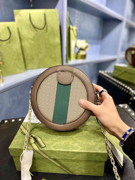 wallet#36 designers single women bag mini round crossbody handbags chain luxury shoulder clutch qual sfwi
wallet#36 designers single women bag mini round crossbody handbags chain luxury shoulder clutch qual sfwi