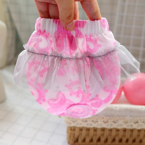 dog apparel pet cute skirt safety pants teddy sanitary napkin powder paisley physiological puppy clothing
dog apparel pet cute skirt safety pants teddy sanitary napkin powder paisley physiological puppy clothing