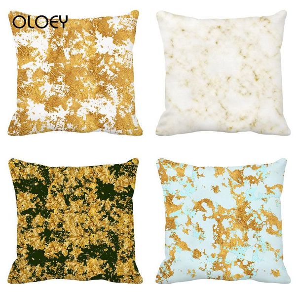 stylish polyester marble pattern cushion cover, size 45x45cm, home bedroom office decoration, l car decoration cushion cover
stylish polyester marble pattern cushion cover, size 45x45cm, home bedroom office decoration, l car decoration cushion cover