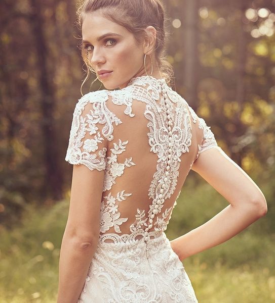 high-end 2021 new evening es short sleeves lace appliques designer pant suits prom party gowns custom made 0j49, Black;red
high-end 2021 new evening es short sleeves lace appliques designer pant suits prom party gowns custom made 0j49, Black;red