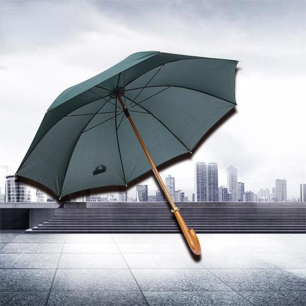 umbrellas business umbrella large uv protection long handle windproof fashion paraguas mujer household merchandises bd50uu
umbrellas business umbrella large uv protection long handle windproof fashion paraguas mujer household merchandises bd50uu