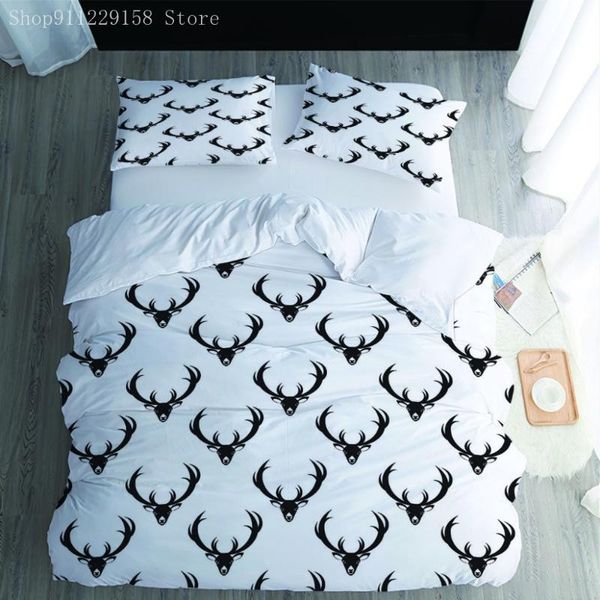 bedding sets cartoon cute set bedroom comforter bed cover children bedclothes twin soft duvet
bedding sets cartoon cute set bedroom comforter bed cover children bedclothes twin soft duvet