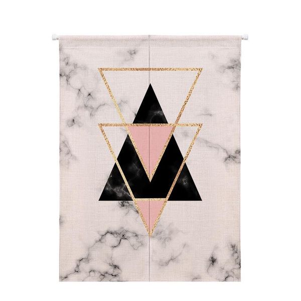 curtain & drapes nordic abstract geometric door simple bedroom porch bathroom half feng shui noren
curtain & drapes nordic abstract geometric door simple bedroom porch bathroom half feng shui noren