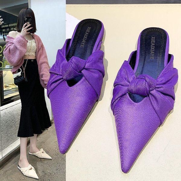 dress shoes brand party woman heels high-heeled women big size pointed toe sandals for women's pumps a306, Black
dress shoes brand party woman heels high-heeled women big size pointed toe sandals for women's pumps a306, Black