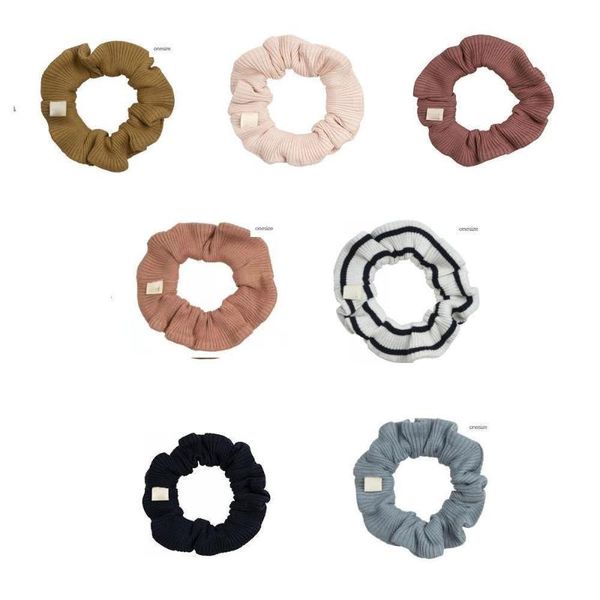 2021 ins minim silk mixed cotton anti-tipping large intestine curly hair rope cute flower hair accessories girl clip, Slivery;white
2021 ins minim silk mixed cotton anti-tipping large intestine curly hair rope cute flower hair accessories girl clip, Slivery;white