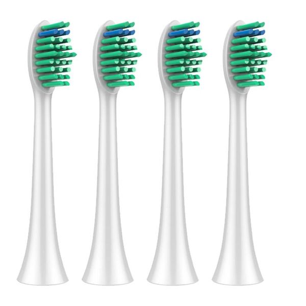 smart electric toothbrush 4pcslot replacement heads for nbhbj hx6014-p diamondclean hydroclean blackelectric tooth brush
smart electric toothbrush 4pcslot replacement heads for nbhbj hx6014-p diamondclean hydroclean blackelectric tooth brush