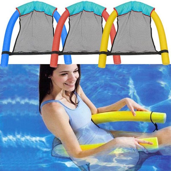 pool & accessories 2021 novelty bright color floating swimming chair seats amazing bed noodle l962
pool & accessories 2021 novelty bright color floating swimming chair seats amazing bed noodle l962