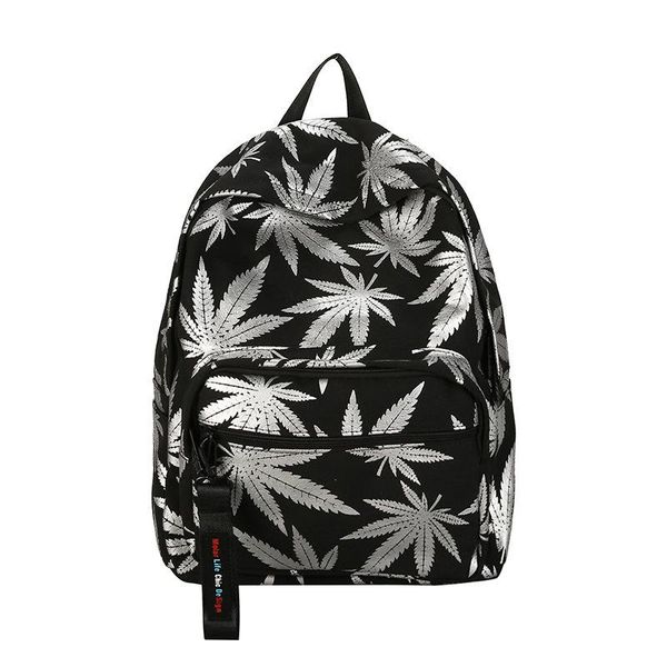 backpack vintage knapsack retro anti-theft women feminine female chic patchwork daily
backpack vintage knapsack retro anti-theft women feminine female chic patchwork daily