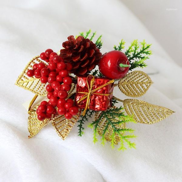 christmas decorations fake artificial glass berries pomegranate home decor red cherry bouquet stamen decorative diy accessories1
christmas decorations fake artificial glass berries pomegranate home decor red cherry bouquet stamen decorative diy accessories1