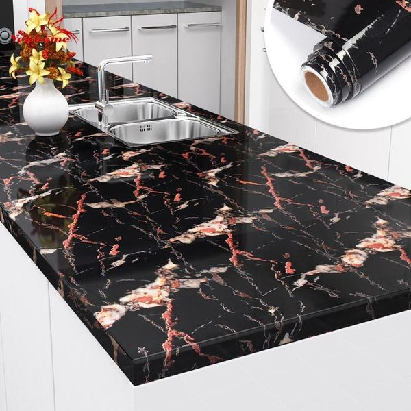 wallpapers marble kitchen oil-proof wallpaper self adhesive wall stickers contact paper countersticker waterproof home decoration
wallpapers marble kitchen oil-proof wallpaper self adhesive wall stickers contact paper countersticker waterproof home decoration