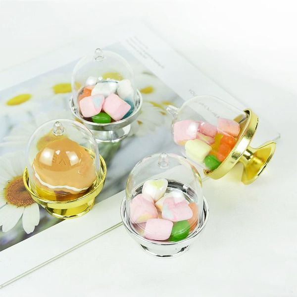 gift wrap 4/8pcs transparent classic tray candy box for birthday party decoration cake shop dessert display supplies
gift wrap 4/8pcs transparent classic tray candy box for birthday party decoration cake shop dessert display supplies